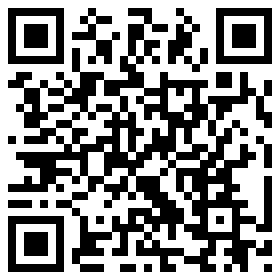 qrcode für ABB 1SFA619500R1046