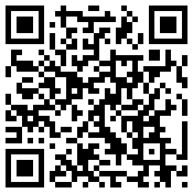qrcode für Fujitsu PA03800-B001