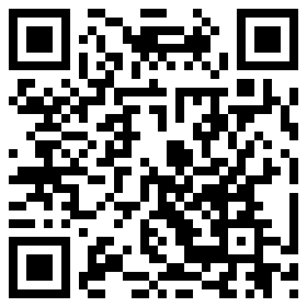 qrcode für Ifm Electronic IIM203 - IFM Induktiver Sensor M30x1 5 3 Leiter DC PNP 2 Leiter DC PNP/NPN