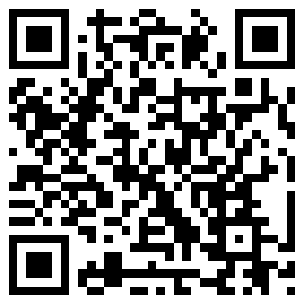qrcode für Cherry TAS G80 1800 Corded DE Layout hellgrau - G80-1800LPCDE-0