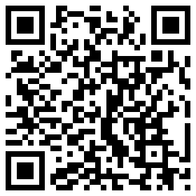 qrcode für TP-Link WL AP Access Point Deco E4 Mesh System/AC1200 - Deco E4(1-pack)(EU)