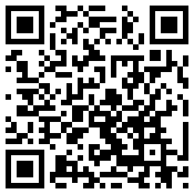 qrcode für Cimco 207476 - HSS Lochsäge 76mm HSS Bi Metall Vario Zahnung D76mm L50mm