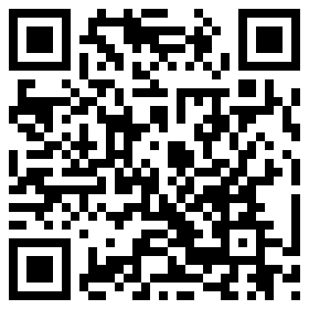 qrcode für Bachmann 911.910 - CONI Einbaurahmen kurz zbh Holder kurz