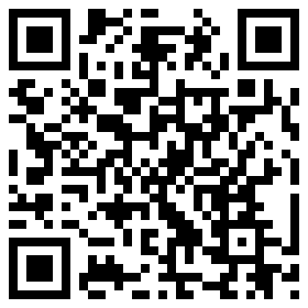 qrcode für Eltako 20000050