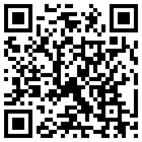 qrcode für ABB 1SFA619930R1024