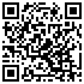qrcode für KLAUKE 710F20 - Rohrkabelschuh 150qmm M20 feindr Leiter Cu verz