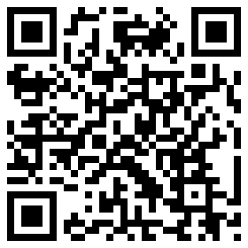 qrcode für rutec Licht GmbH & Co. KG 85278 LED Netzteil 24 V 150 W IP20