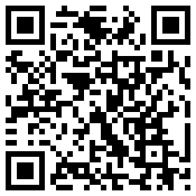 qrcode für rutec 86478-V2 LED-Strip 24V IP67 5m