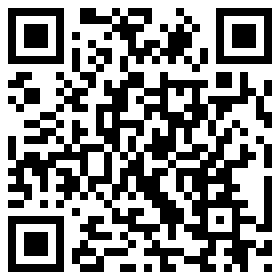 qrcode für Leipziger Leuchten 9.320.9123.037-B27 Bodeneinbaustrahler BES XI/7 LED