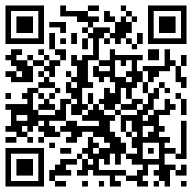 qrcode für TP-Link WLAN Router M7200 4G LTE Mobile (Modem) - M7200(EU)