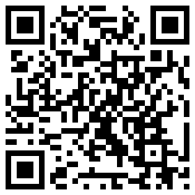 qrcode für TP-Link WL USB Archer T2U Plus (AC600) - Archer T2U Plus(EU)