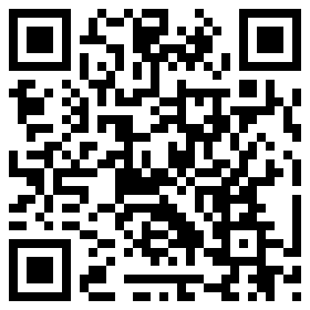 qrcode für Fujitsu Foot removal tool Rack Mount kit 4U - S26361-F2581-L502