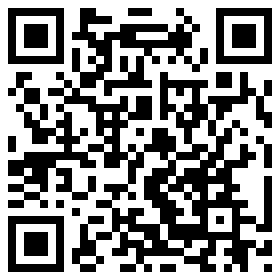 qrcode für BRUNS YSLYSY-JZ 4X0,75 - YSLYSY JZ 4G0 75 qmm Steuerleitung Stahl Schirm 100m Ring