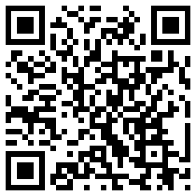 qrcode für Bluewalker 10134043 - Batterie Erweiterung PowerWalker BP H384R 32x5Ah