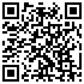 qrcode für Bluewalker 10122174 - USV Powerwalker VFI 20K CPH 3/3 BI solution