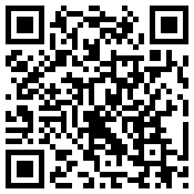 qrcode für Bluewalker 10122189 - USV Powerwalker VFI 10K CPH 3/1 BI online