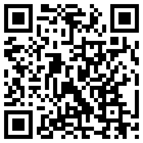 qrcode für Leipziger Leuchten 9.320.9123.037-B30 Bodeneinbaustrahler BES XI/7 LED