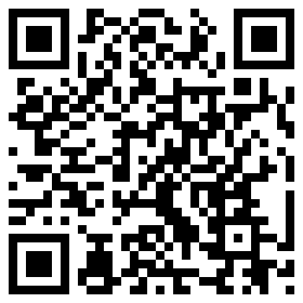 qrcode für Bluewalker 10122171 - USV Powerwalker VFI 20K CPH 3/1 BI solution