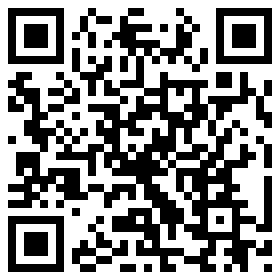 qrcode für Leipziger Leuchten 6.119.9096.13-4015 Spot FRIEDER XIII LED