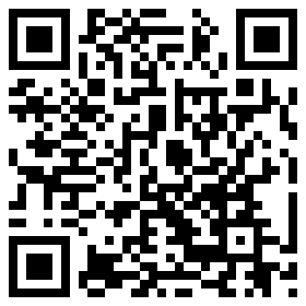 qrcode für Klauke 50319620 - Slug Buster Spalt Blechlocher 22 5mm max 2mm PG16