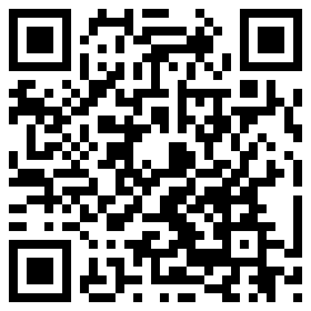 qrcode für Fujitsu SSD SATA 6G 480GB 2 - S26361-F5787-L480