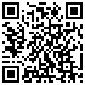qrcode für Eltako 33000029
