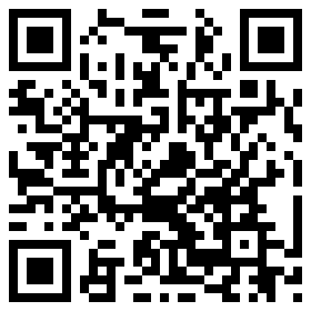 qrcode für OBO Bettermann REV 60 FS - Eckverbinder Kabelrinne 6067972