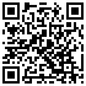 qrcode für Zumtobel 3CU ADAPT ANSCHL-GEH - WH 3 Phasen Pendel Adapter 60280071