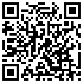 qrcode für Telegärtner L00000A0236 - Patchkabel CAT6A 0 25m Weiss 500MHz STP(S