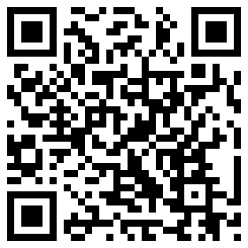 qrcode für Leipziger Leuchten 4.741.9008.05-2 Wandleuchte WL RETRO I LLM-DA LED