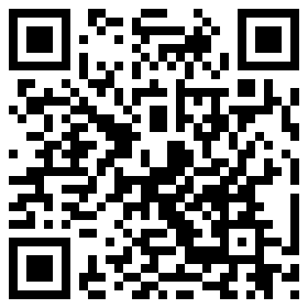 qrcode für ABB AF38-30-00-13 - AF38 30 00 Schütz 100 250VAC/DC