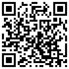 qrcode für HPE P9Q63A