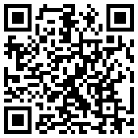 qrcode für Leipziger Leuchten 4.776.8124.071038-3 Mastaufsatzleuchte RETRO VI DA LED