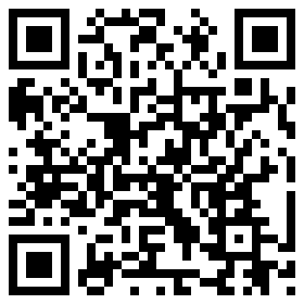 qrcode für WERMA 68626005
