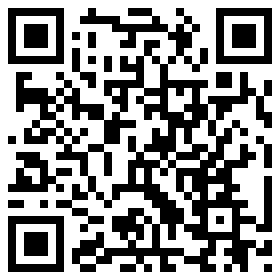 qrcode für WERMA 68626035