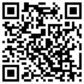 qrcode für Berker 85745224
