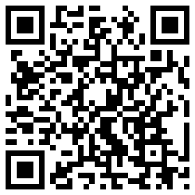 qrcode für Leipziger Leuchten 4.776.9042.07-2 Mastaufsatzleuchte RETRO VI LLM-DA LED