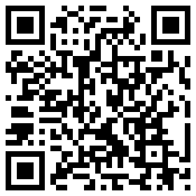 qrcode für WERMA 68626305