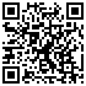 qrcode für WERMA 68626315