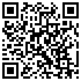 qrcode für WERMA 68637035