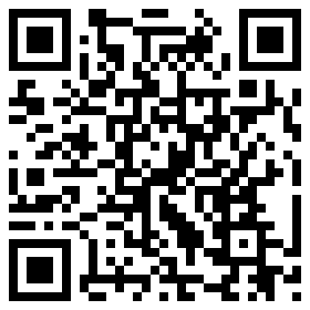 qrcode für Ruckus ICX7750-RMK
