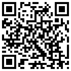 qrcode für Ruckus ICX7750-L3-COE