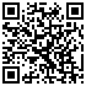 qrcode für WERMA 68637105