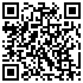 qrcode für Leipziger Leuchten 4.829.9022.05-2 Wandleuchte WL EVA II/R U LED
