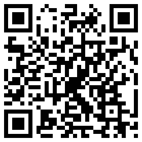 qrcode für Leipziger Leuchten 4.829.9433.05-4 Wandleuchte WL EVA II/R U LED