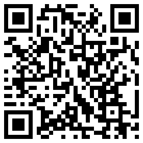 qrcode für WERMA 68637135