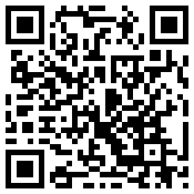qrcode für Intercable 713666 i-Presseinsatz für Cu-RKS 50 mm² feinstdrahtig