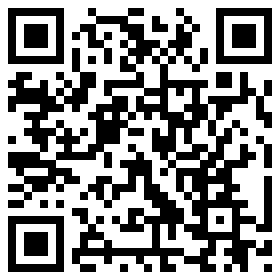 qrcode für Leipziger Leuchten 4.844.9024.184-54 Wandleuchte WL RICHARD IV/U LED