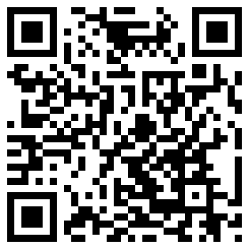 qrcode für Niedax RSD 60.070 - RSD60 070 Steigstück 60x72mm ungel Seitenholmen bandverz