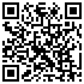 qrcode für Leipziger Leuchten 4.844.9033.184-44 Wandleuchte WL RICHARD IV/R U LED